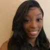 Deidra Lewis