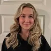 jaicee huberdeau