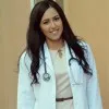 Hayat Mezher