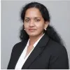 ShanmugaPriya Gunaseelan
