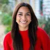 Yannely Ocampo
