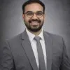 Annkit Parekh