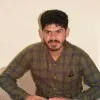 Suresh Gauswami