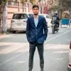 Fahim Fouad Ayon