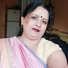 Seema Gupta