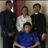 Tri Budiati