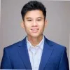 Ryan Ho