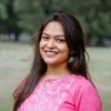 Ananya Karmakar