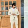 Ritik Mittal