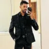 Ritik Sahu