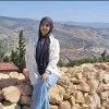 Mariam Salah