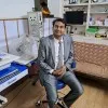 Ashish Kumar