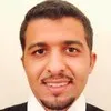 Saad Alqahtani