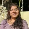 Shradha Hiremath
