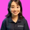 Sato Rikako