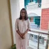 Sree Nandini Manivannan