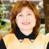 Ellanett Mendoza