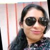 Gudiya Singh