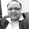 Nitin Agarwal