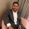 Kamal Samant