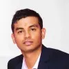 Rohit Nautiyal