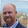 Matthew Olson