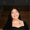 Fatima Frias