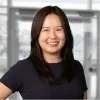 Yue Ying Chen