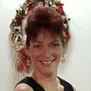 Judy Sheppard