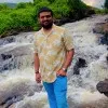 Pratik Bhuyar