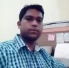 Pradeep Karak