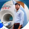 Manish