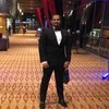 Shahir Sirad