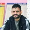 Jasbir Singh