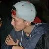 Aditya Ruggery