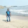 Sachin Malhotra