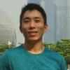 Leo Liu