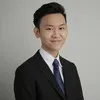 Loke Yong Wen