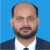 Mohammad Sarfaraz Alam