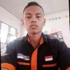 Wanfrizal Munthe