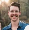 Evan Woodfin