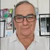 Claudio Marino