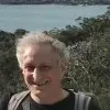 Yuri Krinsky