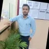 Satyam Singh