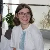 Olia Vasianovych