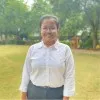 Ritu Soni