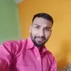 vikas pandey