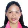 bernadeth cruz