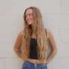 Paige Stanton