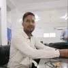 Abhishek Tiwari